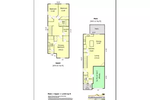 12813 SE 155th Ave, Happy Valley, OR 97086 - Photo 44