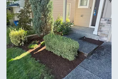 12813 SE 155th Ave, Happy Valley, OR 97086 - Photo 2