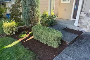 12813 SE 155th Ave, Happy Valley, OR 97086 - Photo 2