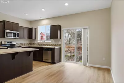 12813 SE 155th Ave, Happy Valley, OR 97086 - Photo 16