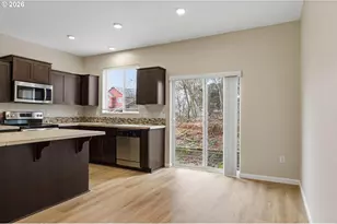 12813 SE 155th Ave, Happy Valley, OR 97086 - Photo 16
