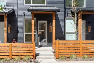 809 N Failing St, Portland, OR 97227 - Photo 6