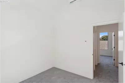 809 N Failing St, Portland, OR 97227 - Photo 28