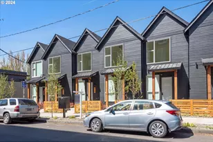 809 N Failing St, Portland, OR 97227 - Photo 4