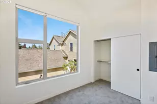 809 N Failing St, Portland, OR 97227 - Photo 24