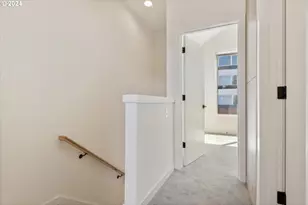 809 N Failing St, Portland, OR 97227 - Photo 22