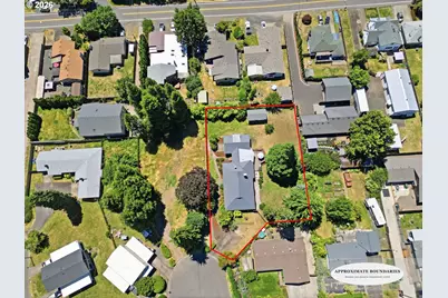 110 Corliss Ln, Eugene, OR 97404 - Photo 6