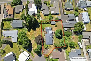110 Corliss Ln, Eugene, OR 97404 - Photo 6