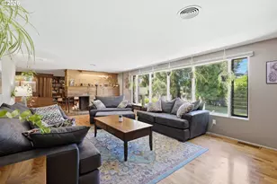 110 Corliss Ln, Eugene, OR 97404 - Photo 14