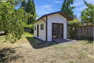 110 Corliss Ln, Eugene, OR 97404 - Photo 44