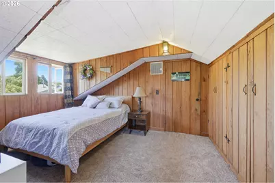 110 Corliss Ln, Eugene, OR 97404 - Photo 36