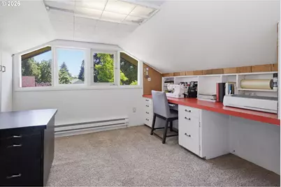 110 Corliss Ln, Eugene, OR 97404 - Photo 38