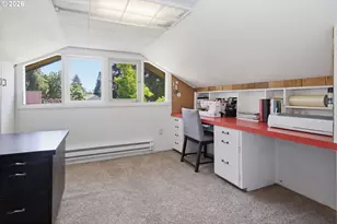 110 Corliss Ln, Eugene, OR 97404 - Photo 38