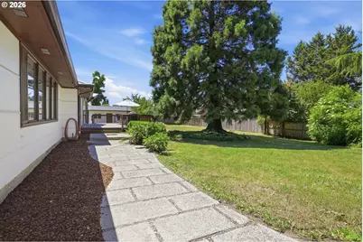 110 Corliss Ln, Eugene, OR 97404 - Photo 46