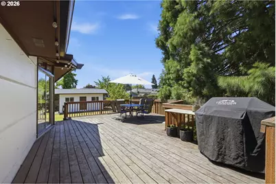 110 Corliss Ln, Eugene, OR 97404 - Photo 40