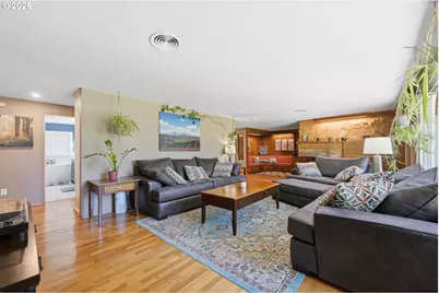 110 Corliss Ln, Eugene, OR 97404 - Photo 12