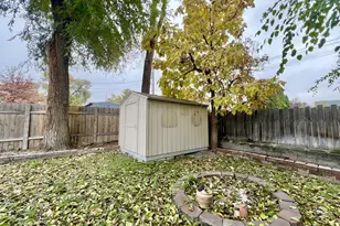 885 W Duane Ave, Hermiston, OR 97838 - Photo 24