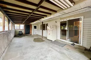 885 W Duane Ave, Hermiston, OR 97838 - Photo 18