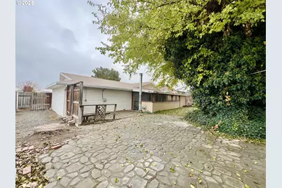 885 W Duane Ave, Hermiston, OR 97838 - Photo 20