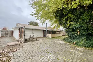 885 W Duane Ave, Hermiston, OR 97838 - Photo 20