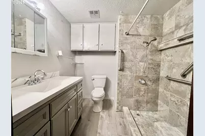 885 W Duane Ave, Hermiston, OR 97838 - Photo 16