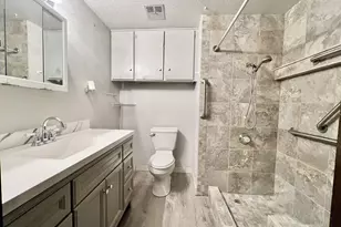 885 W Duane Ave, Hermiston, OR 97838 - Photo 16