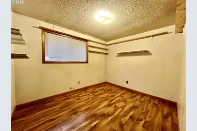 885 W Duane Ave, Hermiston, OR 97838 - Photo 14