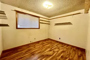 885 W Duane Ave, Hermiston, OR 97838 - Photo 14