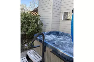 13505 NE 5th Ct, Vancouver, WA 98685 - Photo 24