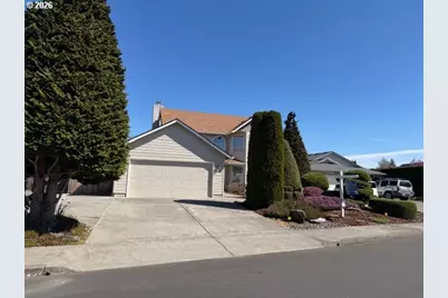 13505 NE 5th Ct, Vancouver, WA 98685 - Photo 2