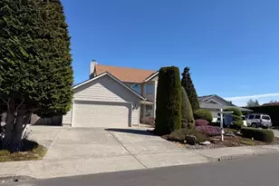 13505 NE 5th Ct, Vancouver, WA 98685 - Photo 2