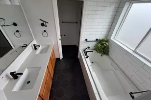 13505 NE 5th Ct, Vancouver, WA 98685 - Photo 12