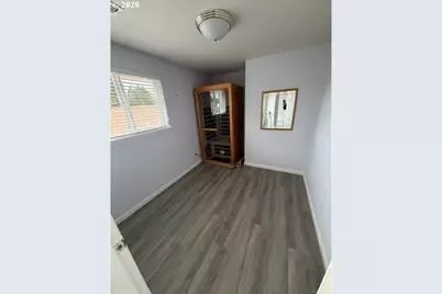 13505 NE 5th Ct, Vancouver, WA 98685 - Photo 16
