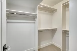 2666 SW Brae Mar Ct, Portland, OR 97201 - Photo 26