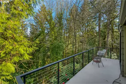 2666 SW Brae Mar Ct, Portland, OR 97201 - Photo 34