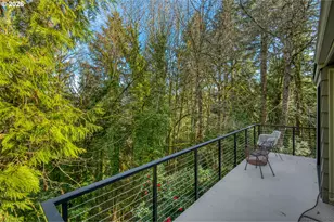 2666 SW Brae Mar Ct, Portland, OR 97201 - Photo 34