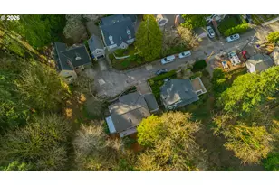 2666 SW Brae Mar Ct, Portland, OR 97201 - Photo 42