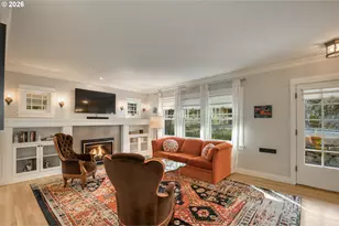 2666 SW Brae Mar Ct, Portland, OR 97201 - Photo 6