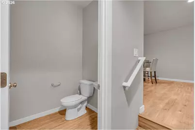 17346 SE Crossroads Ave, Happy Valley, OR 97086 - Photo 16