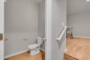 17346 SE Crossroads Ave, Happy Valley, OR 97086 - Photo 16