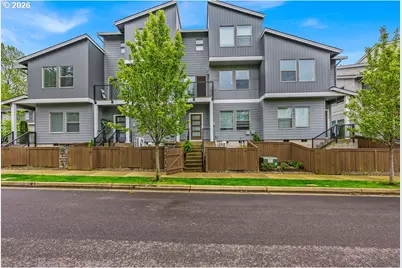 17346 SE Crossroads Ave, Happy Valley, OR 97086 - Photo 8