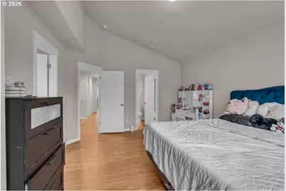 17346 SE Crossroads Ave, Happy Valley, OR 97086 - Photo 34