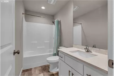 17346 SE Crossroads Ave, Happy Valley, OR 97086 - Photo 30