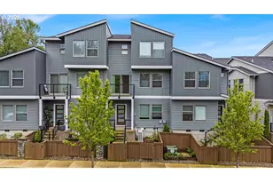 17346 SE Crossroads Ave, Happy Valley, OR 97086 - Photo 1