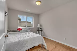17346 SE Crossroads Ave, Happy Valley, OR 97086 - Photo 28
