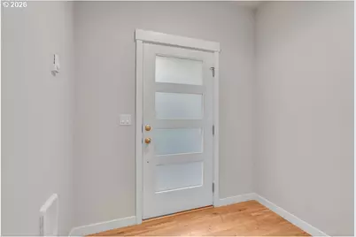 17346 SE Crossroads Ave, Happy Valley, OR 97086 - Photo 12