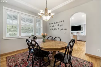 791 Tukwila Dr, Woodburn, OR 97071 - Photo 28