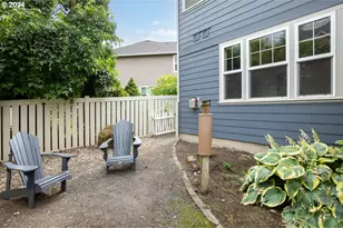 791 Tukwila Dr, Woodburn, OR 97071 - Photo 40