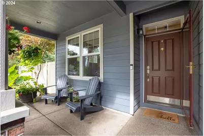 791 Tukwila Dr, Woodburn, OR 97071 - Photo 4