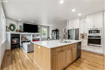 791 Tukwila Dr, Woodburn, OR 97071 - Photo 14